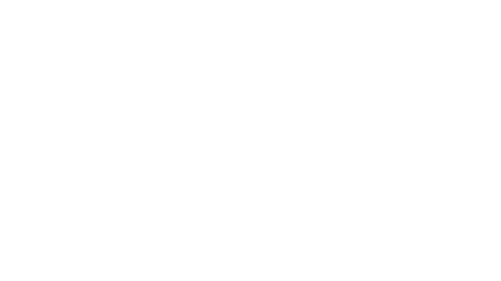Seef Al Jubail by LEAD Development